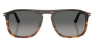 Persol PO3392S 116071 54 - Gradient Havana #id:po3392s116071_s:100100