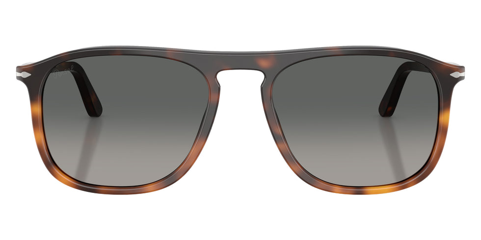 Persol PO3392S 116071 54 - Gradient Havana #id:po3392s116071_s:100100
