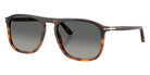Persol PO3392S 116071 54 - Gradient Havana #id:po3392s116071_s:100105