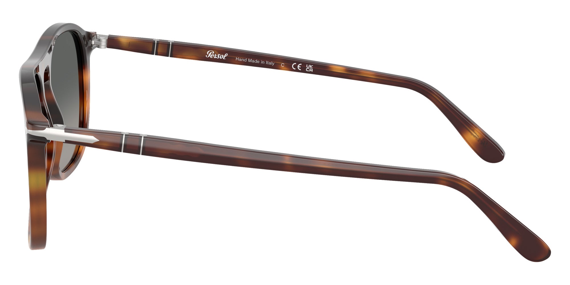 Persol PO3392S 116071 54 - Gradient Havana #id:po3392s116071_s:100110