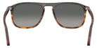 Persol PO3392S 116071 54 - Gradient Havana #id:po3392s116071_s:100115