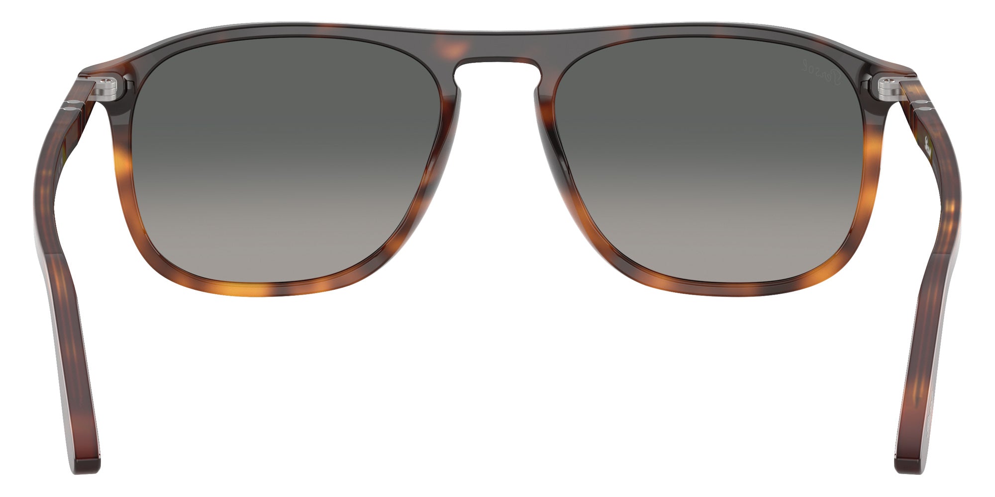Persol PO3392S 116071 54 - Gradient Havana #id:po3392s116071_s:100115