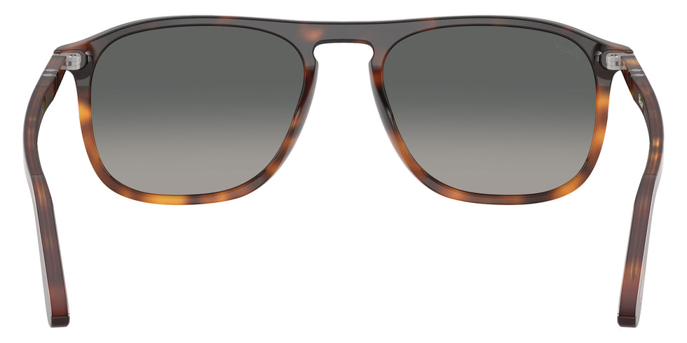 Persol PO3392S 116071 54 - Gradient Havana #id:po3392s116071_s:100115