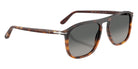 Persol PO3392S 116071 54 - Gradient Havana #id:po3392s116071_s:100120