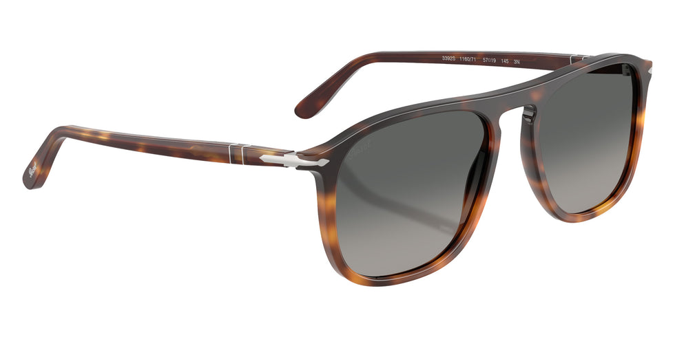 Persol PO3392S 116071 54 - Gradient Havana #id:po3392s116071_s:100120