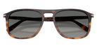 Persol PO3392S 116071 54 - Gradient Havana #id:po3392s116071_s:100125