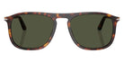 Persol PO3392S 24/31 54 - Havana #id:po3392s2431_s:108100