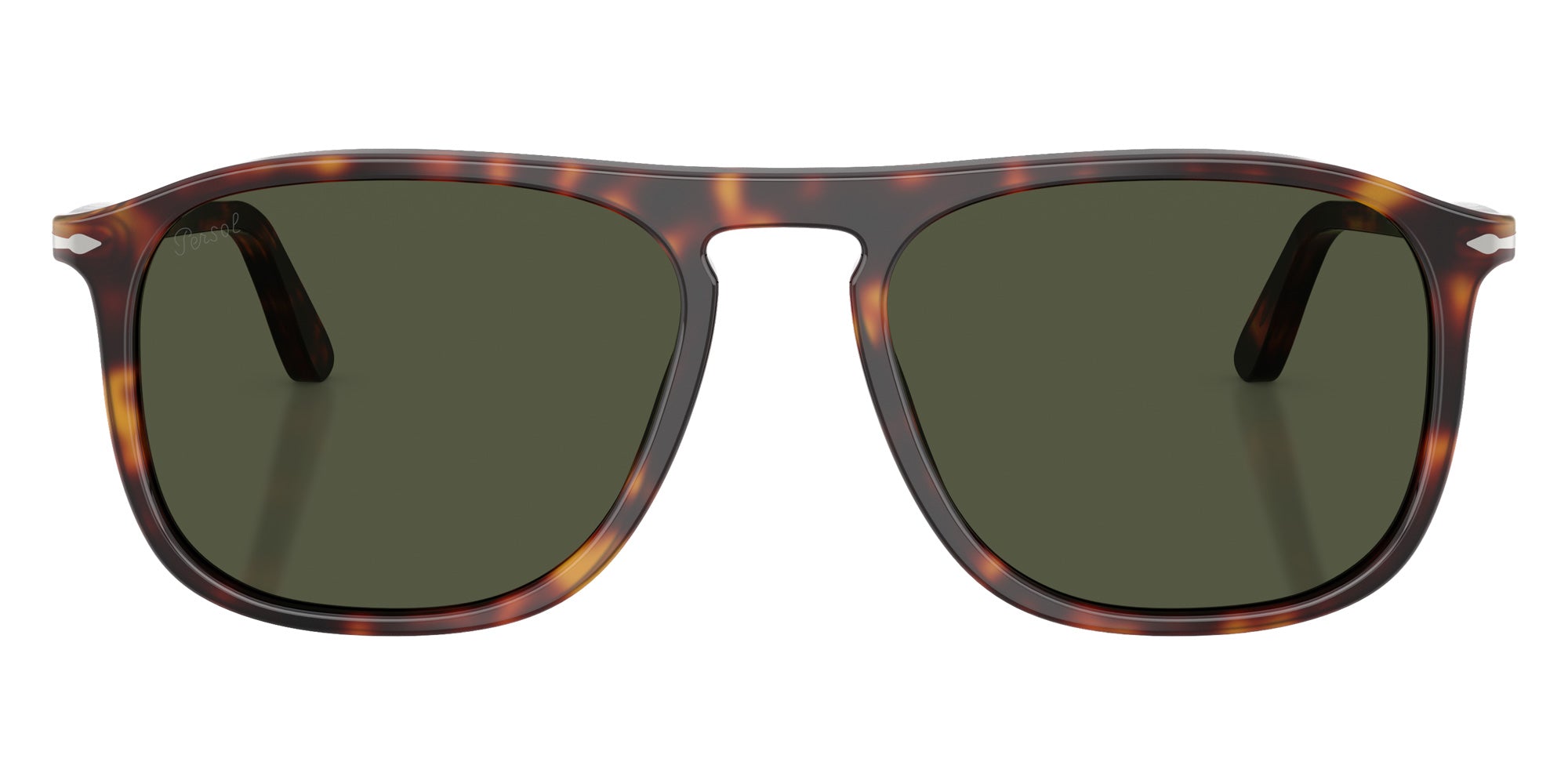 Persol PO3392S 24/31 54 - Havana #id:po3392s2431_s:108100