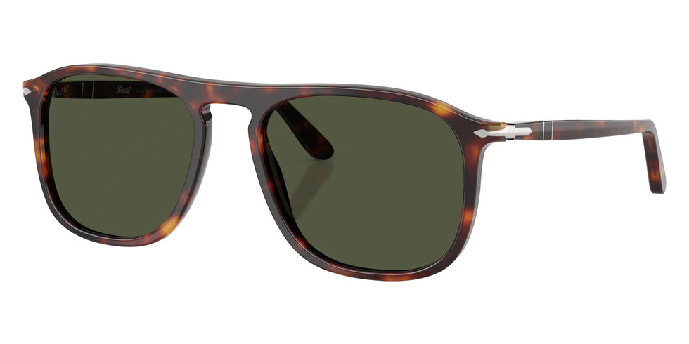 Persol PO3392S 24/31 54 - Havana #id:po3392s2431_s:108105