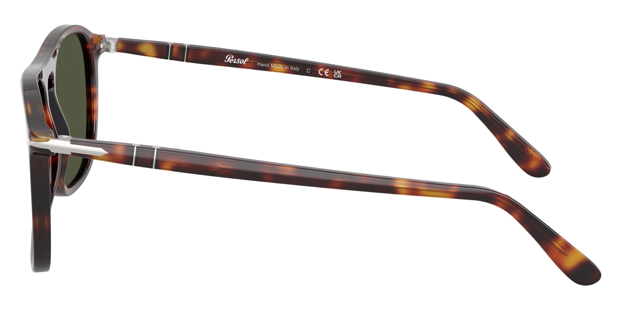 Persol PO3392S 24/31 54 - Havana #id:po3392s2431_s:108110