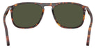 Persol PO3392S 24/31 54 - Havana #id:po3392s2431_s:108115