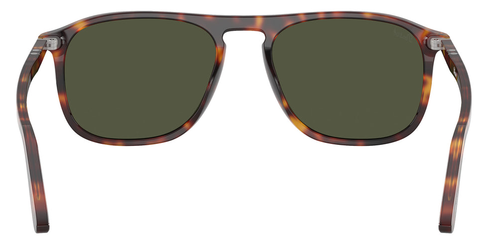 Persol PO3392S 24/31 54 - Havana #id:po3392s2431_s:108115