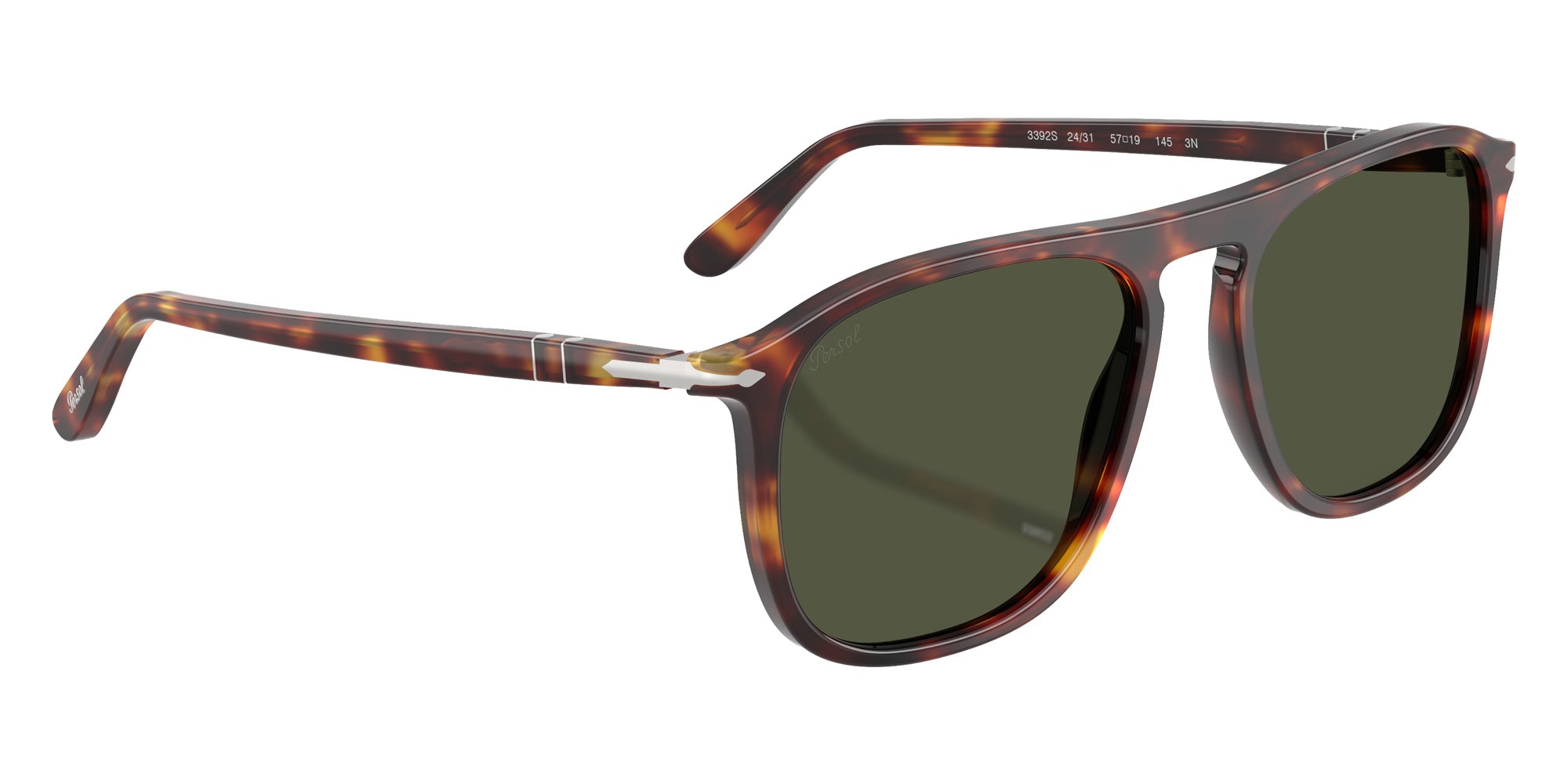 Persol PO3392S 24/31 54 - Havana #id:po3392s2431_s:108120