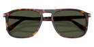 Persol PO3392S 24/31 54 - Havana #id:po3392s2431_s:108125