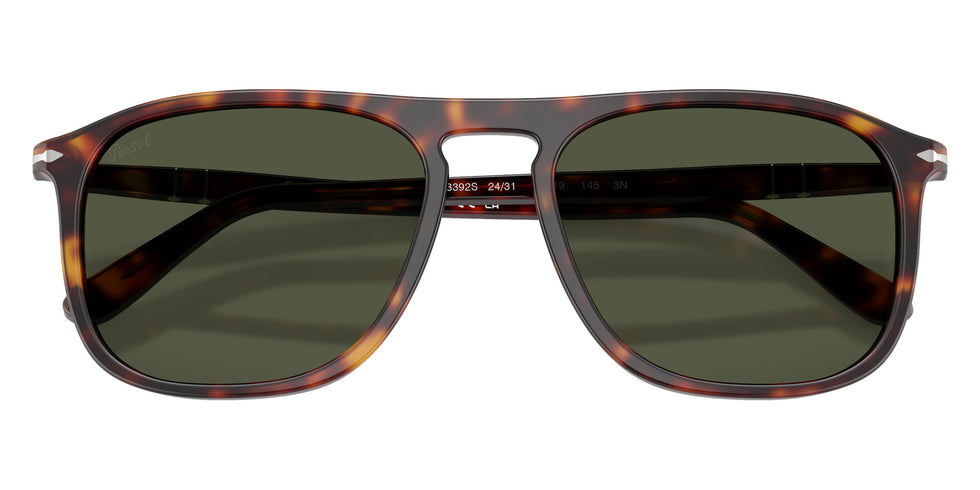 Persol PO3392S 24/31 54 - Havana #id:po3392s2431_s:108125