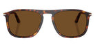Persol PO3392S 24/57 54 - Havana #id:po3392s2457_s:112100