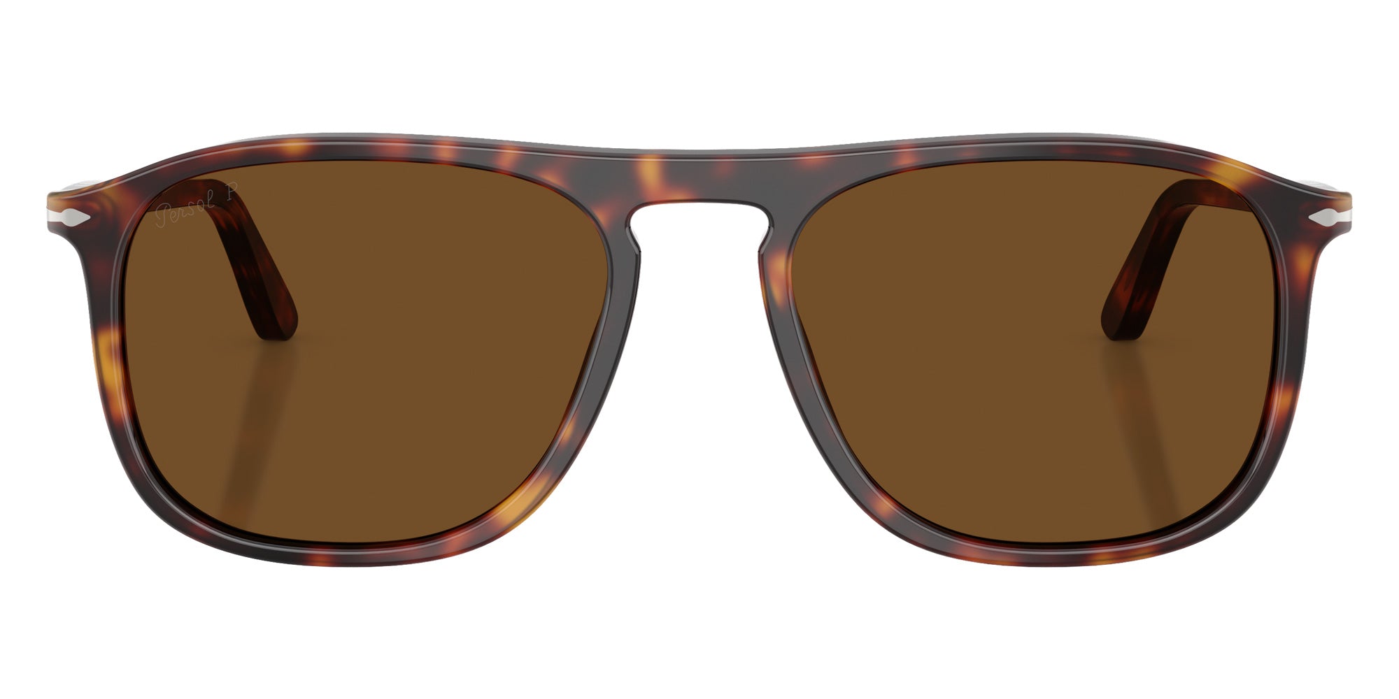Persol PO3392S 24/57 54 - Havana #id:po3392s2457_s:112100