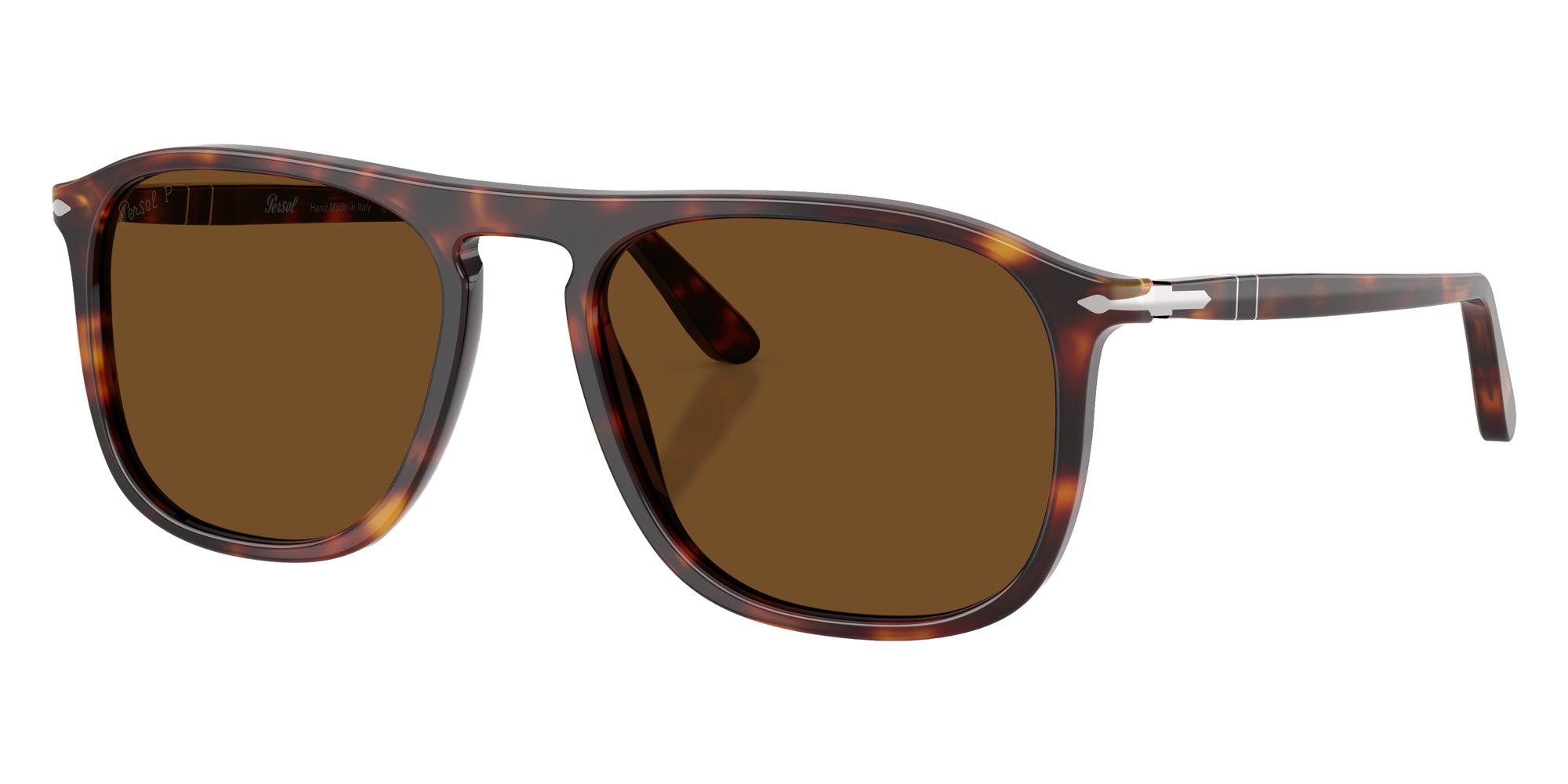 Persol PO3392S 24/57 54 - Havana #id:po3392s2457_s:112105