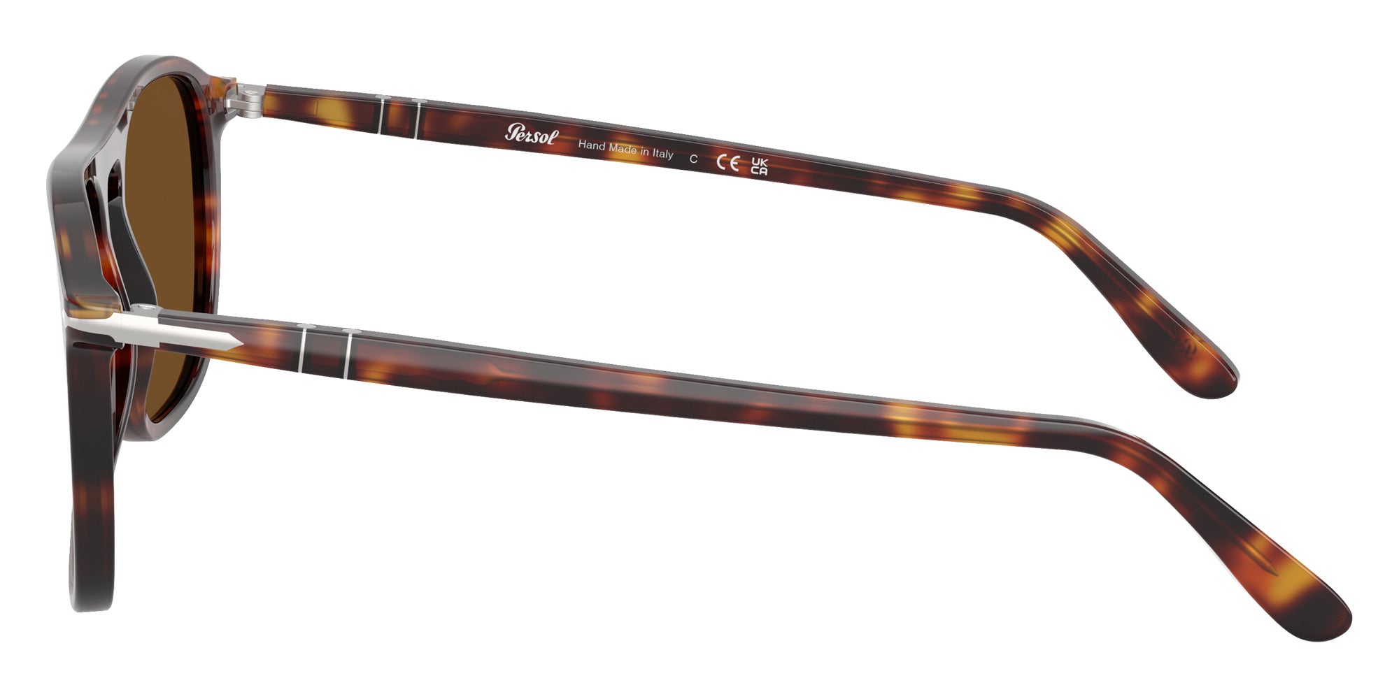 Persol PO3392S 24/57 54 - Havana #id:po3392s2457_s:112110