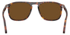 Persol PO3392S 24/57 54 - Havana #id:po3392s2457_s:112115