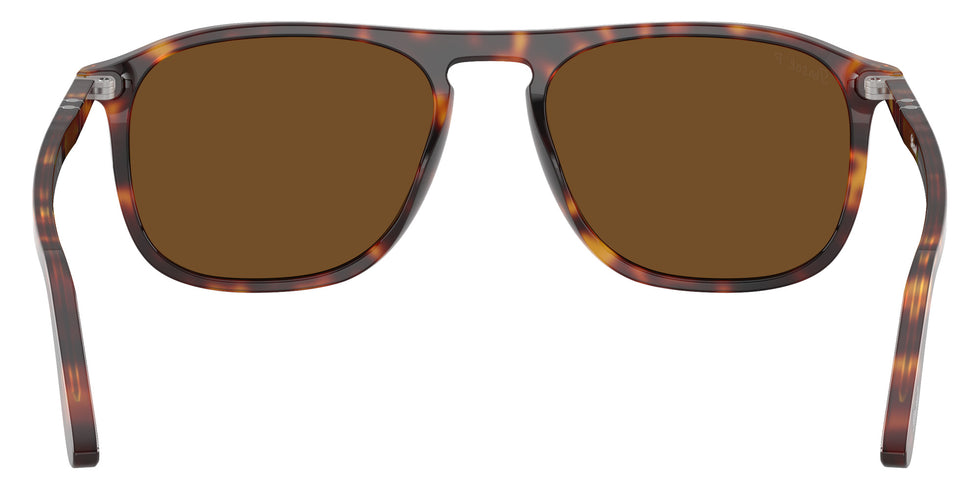 Persol PO3392S 24/57 54 - Havana #id:po3392s2457_s:112115