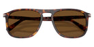 Persol PO3392S 24/57 54 - Havana #id:po3392s2457_s:112125