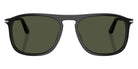 Persol PO3392S 95/31 54 - Black #id:po3392s9531_s:116100