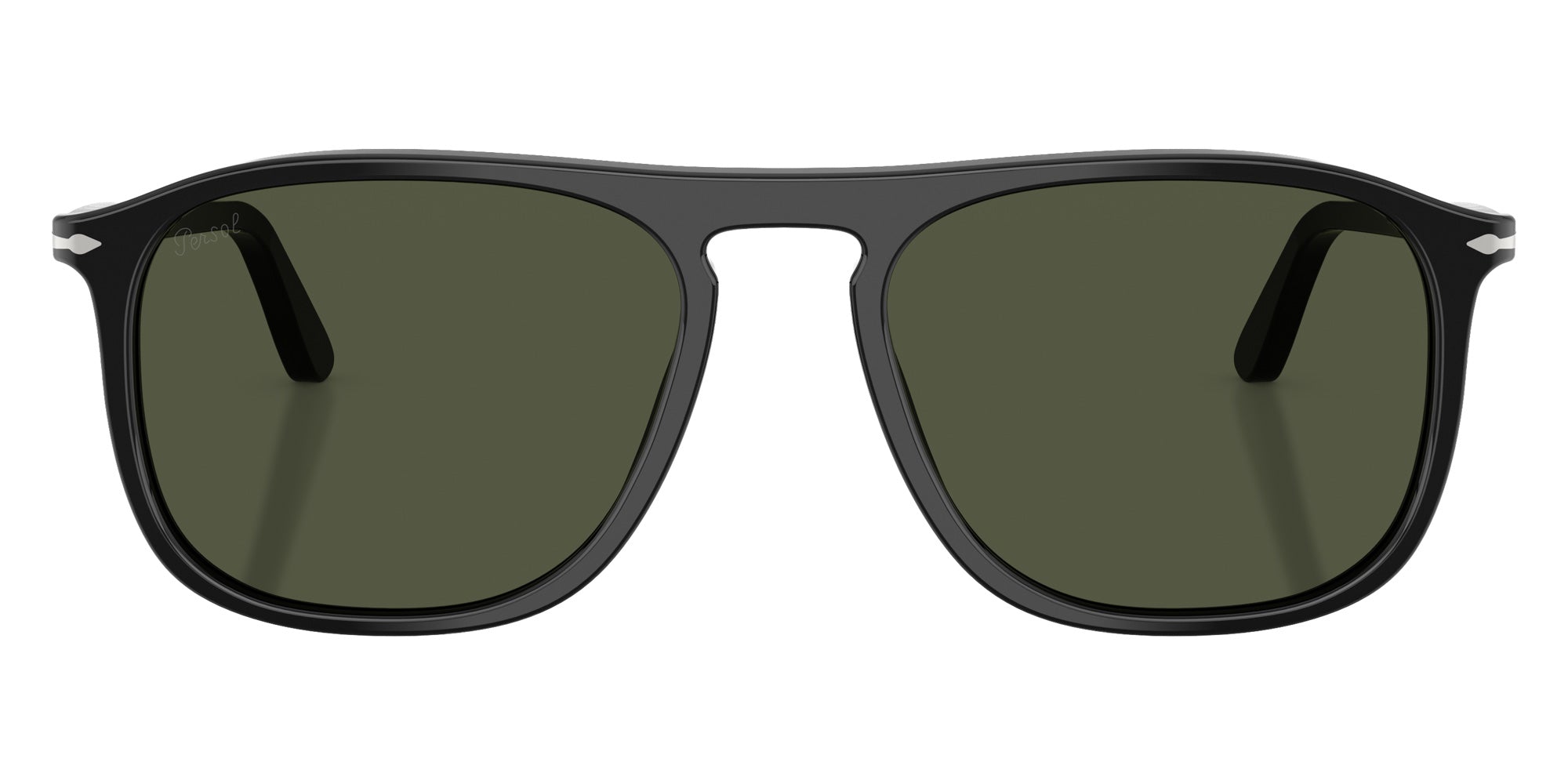 Persol PO3392S 95/31 54 - Black #id:po3392s9531_s:116100