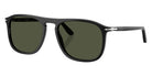 Persol PO3392S 95/31 54 - Black #id:po3392s9531_s:116105