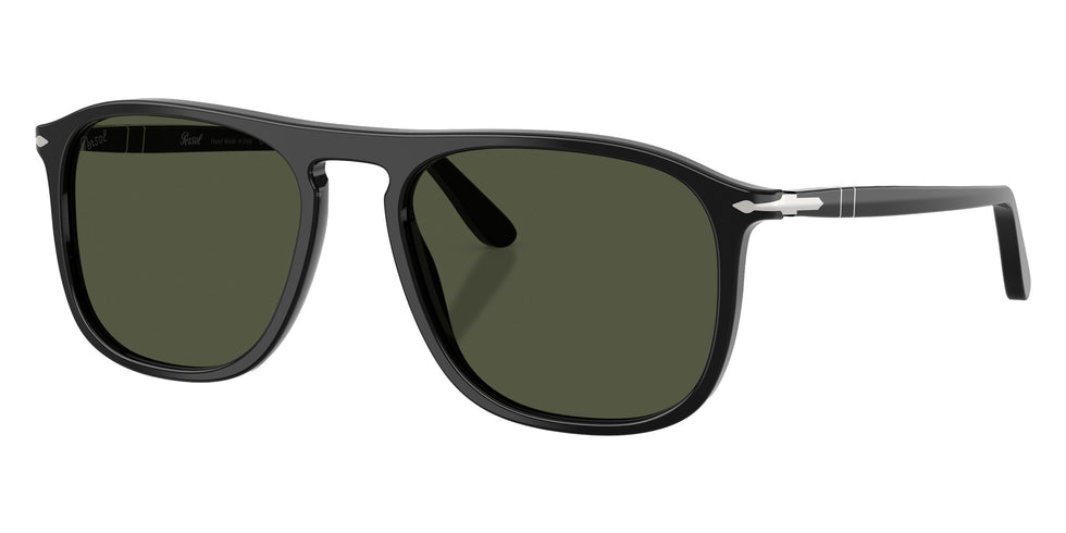 Persol PO3392S 95/31 54 - Black #id:po3392s9531_s:116105