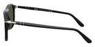 Persol PO3392S 95/31 54 - Black #id:po3392s9531_s:116110