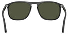 Persol PO3392S 95/31 54 - Black #id:po3392s9531_s:116115