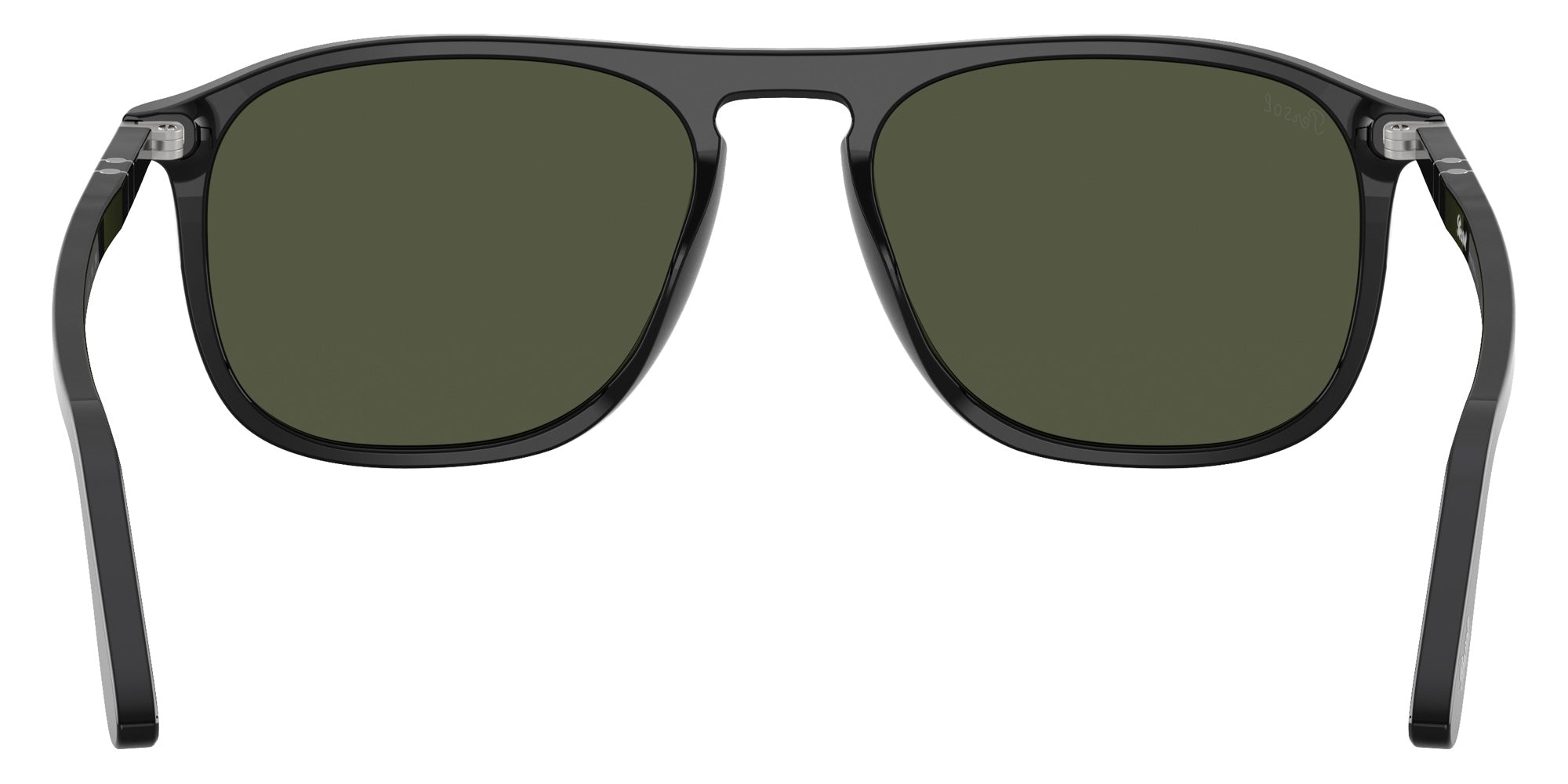 Persol PO3392S 95/31 54 - Black #id:po3392s9531_s:116115