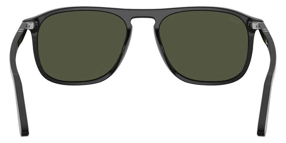 Persol PO3392S 95/31 54 - Black #id:po3392s9531_s:116115