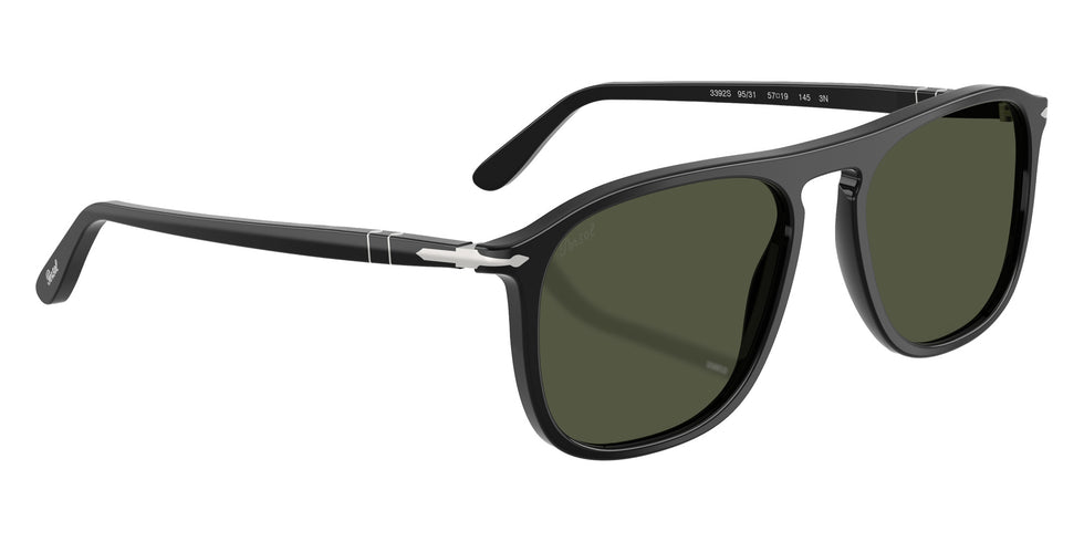Persol PO3392S 95/31 54 - Black #id:po3392s9531_s:116120