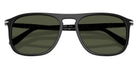 Persol PO3392S 95/31 54 - Black #id:po3392s9531_s:116125