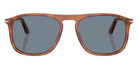 Persol PO3392S 96/56 54 - Terra Di Siena #id:po3392s9656_s:120100