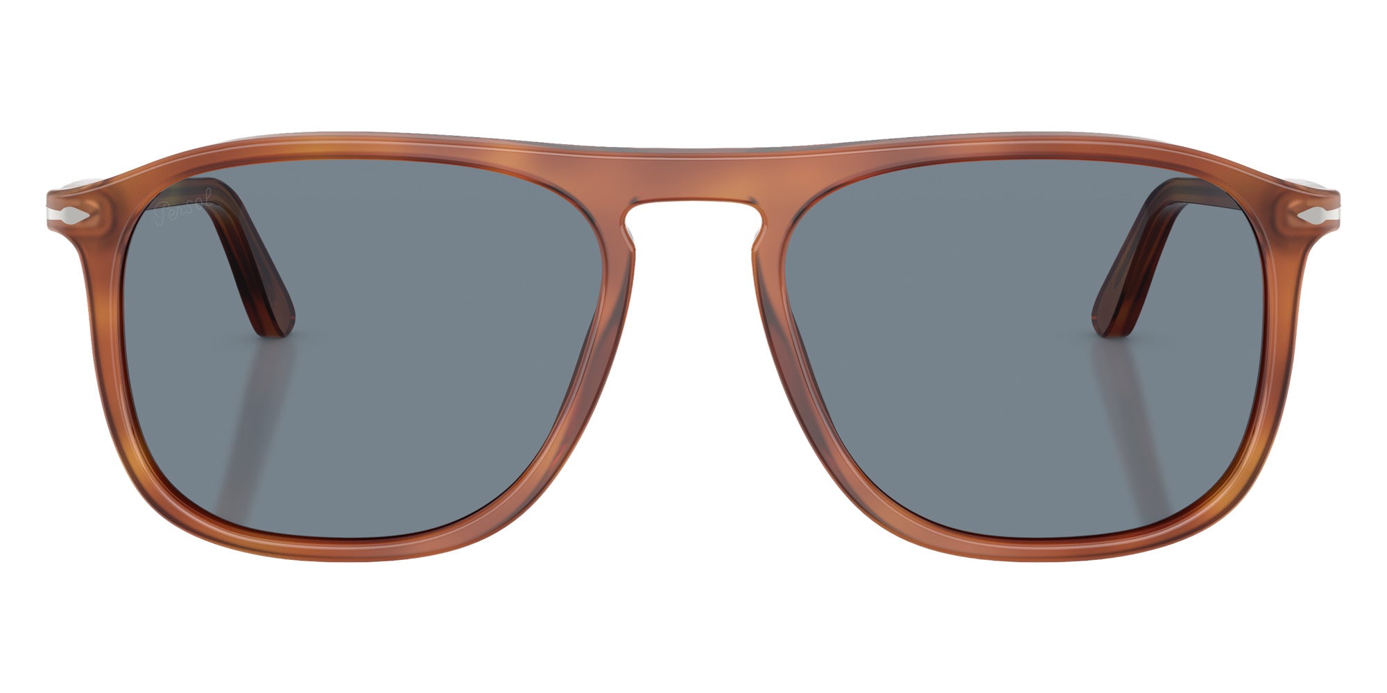 Persol PO3392S 96/56 54 - Terra Di Siena #id:po3392s9656_s:120100