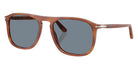 Persol PO3392S 96/56 54 - Terra Di Siena #id:po3392s9656_s:120105