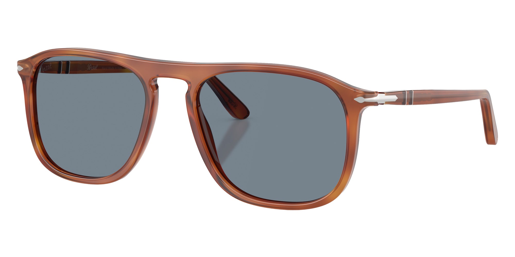 Persol PO3392S 96/56 54 - Terra Di Siena #id:po3392s9656_s:120105
