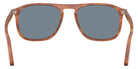 Persol PO3392S 96/56 54 - Terra Di Siena #id:po3392s9656_s:120115
