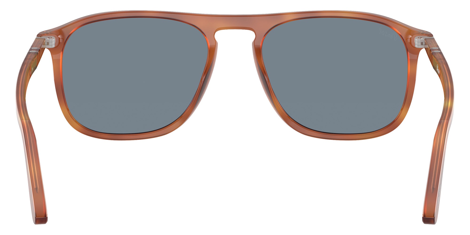 Persol PO3392S 96/56 54 - Terra Di Siena #id:po3392s9656_s:120115