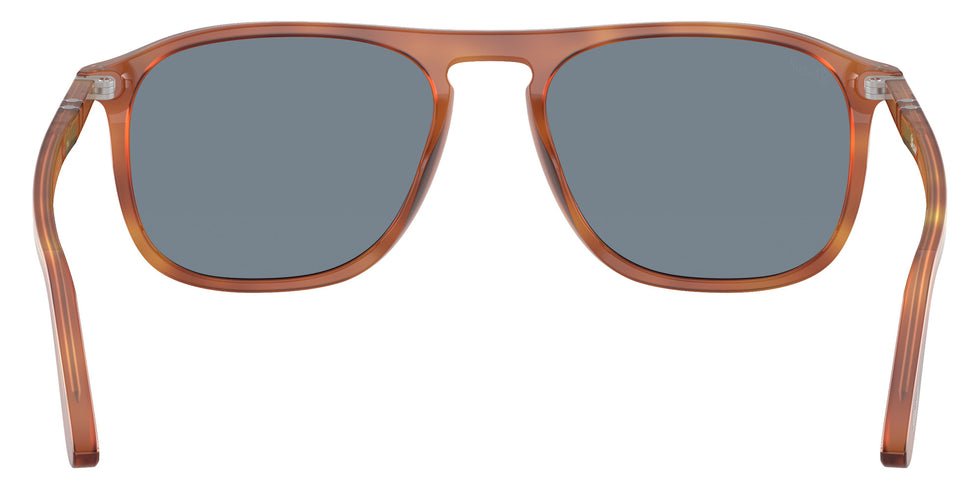 Persol PO3392S 96/56 54 - Terra Di Siena #id:po3392s9656_s:120115