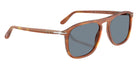 Persol PO3392S 96/56 54 - Terra Di Siena #id:po3392s9656_s:120120