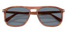 Persol PO3392S 96/56 54 - Terra Di Siena #id:po3392s9656_s:120125
