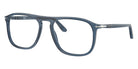Persol PO3392V 1197 52 - Transparent Denim Blue #id:po3392v1197_s:100105