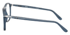 Persol PO3392V 1197 52 - Transparent Denim Blue #id:po3392v1197_s:100110
