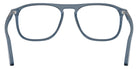 Persol PO3392V 1197 52 - Transparent Denim Blue #id:po3392v1197_s:100115