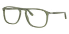 Persol PO3392V 1226 52 - Transparent Green #id:po3392v1226_s:104105