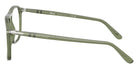 Persol PO3392V 1226 52 - Transparent Green #id:po3392v1226_s:104110